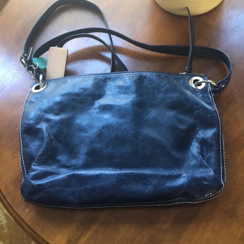 Coach cross body - Picture 3 of 3